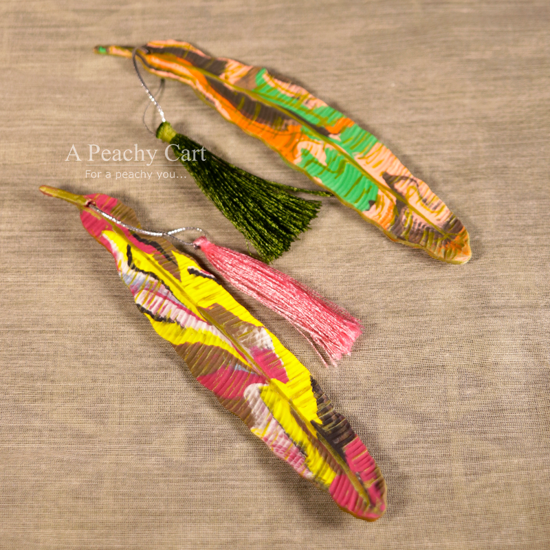 Forever Tied Rakhi Hamper