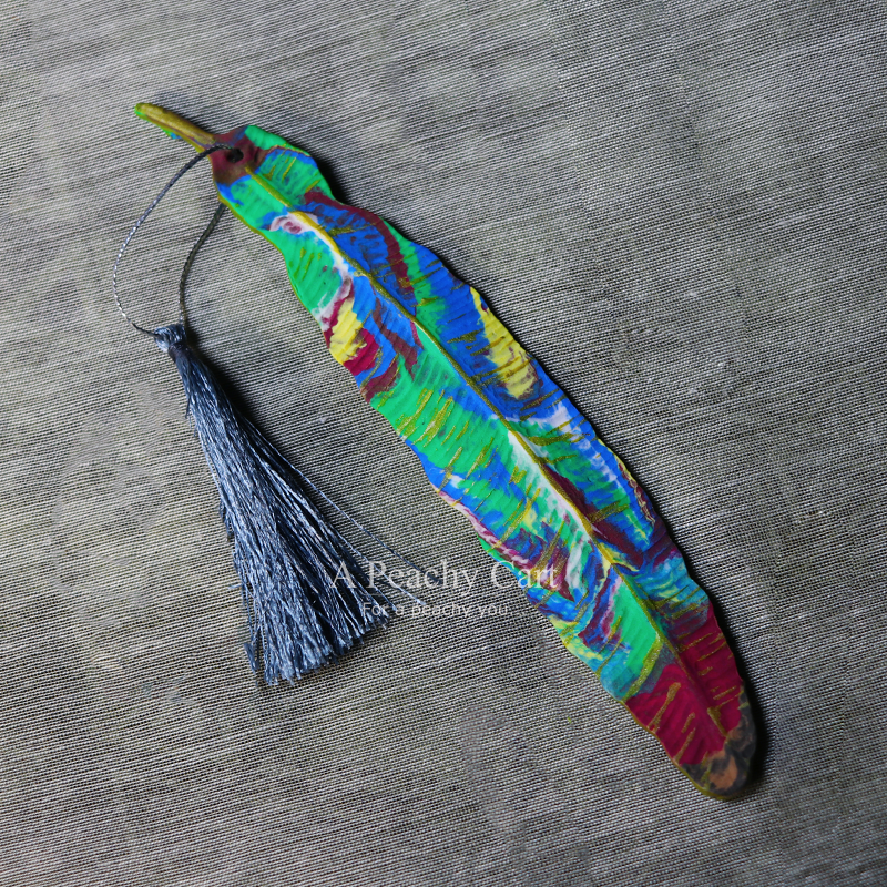 Sweet Bond Rakhi Hamper