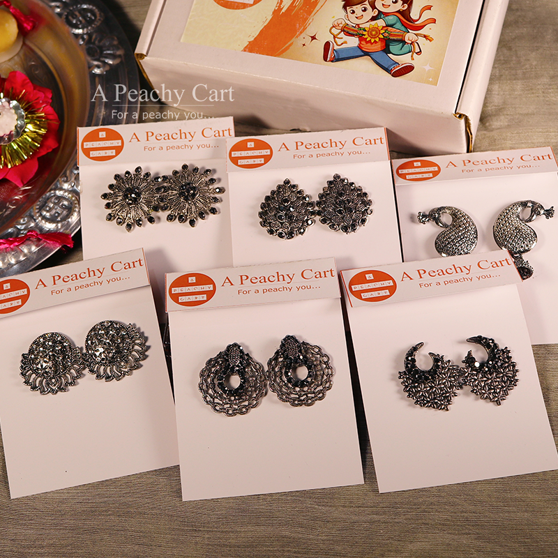 The Ultimate Sister Hamper