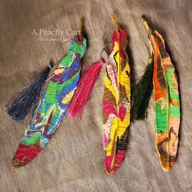 The Ultimate Sister Hamper